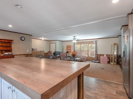 151 Westlake | Westwood Shores