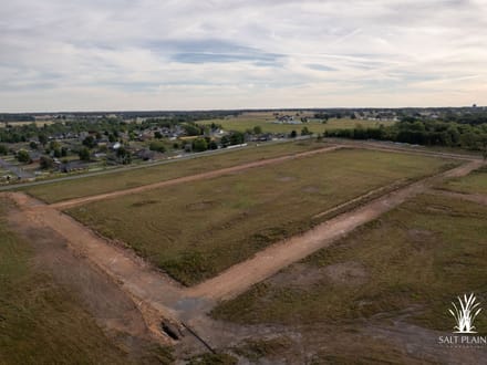 2600 N Vinita Ave.