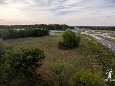 2600 N Vinita Ave.
