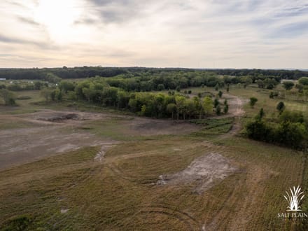 2600 N Vinita Ave.
