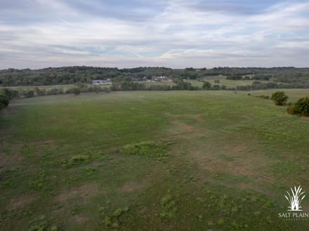 221+/- acres on HWY 51