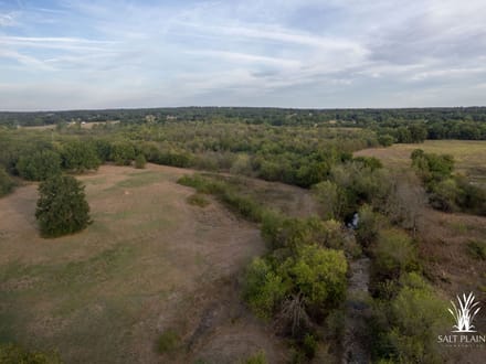 38+/- acres on Hwy 51