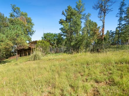 Great location home in Ruidoso