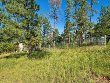 Great location home in Ruidoso