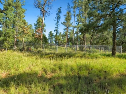 Great location home in Ruidoso