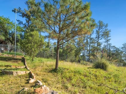 Great location home in Ruidoso