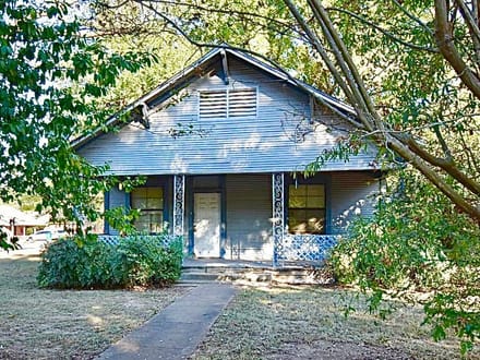 3024 Walnut