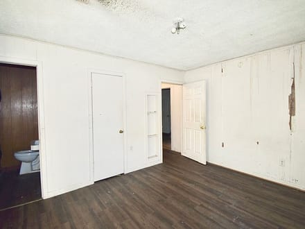 3024 Walnut