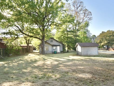 3024 Walnut