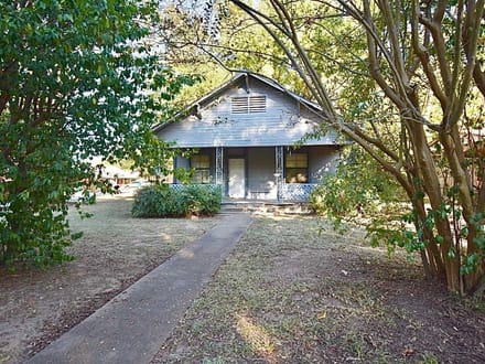 3024 Walnut