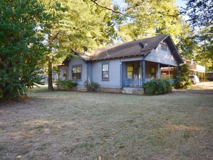3024 Walnut