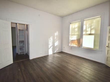 3024 Walnut