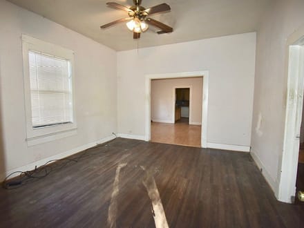 3024 Walnut