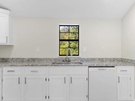 Newly remodeled Cozahome 7