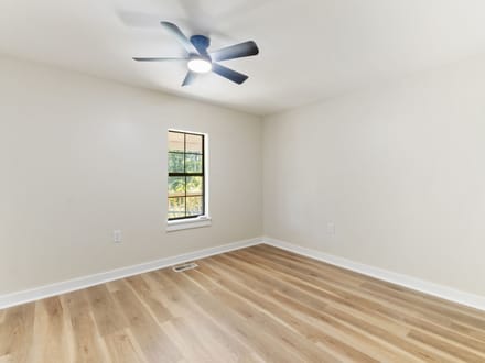 Newly remodeled Cozahome 7