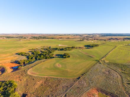 Slicker Creek Farm
