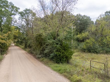 Windy Lane Acreage