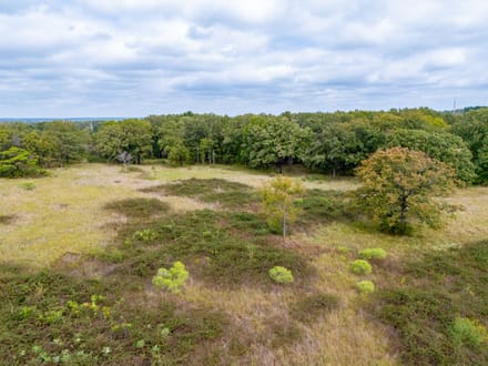 Windy Lane Acreage