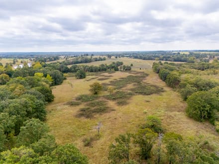 Windy Lane Acreage