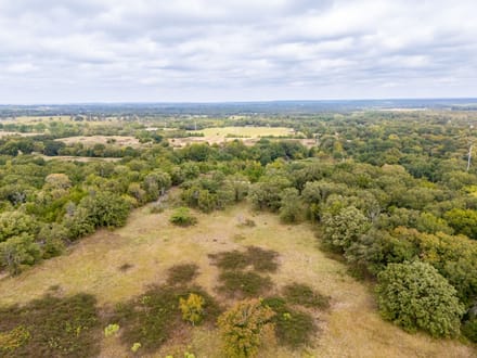 Windy Lane Acreage