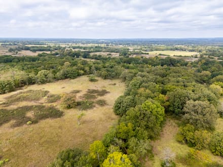 Windy Lane Acreage