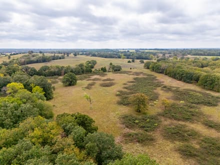 Windy Lane Acreage