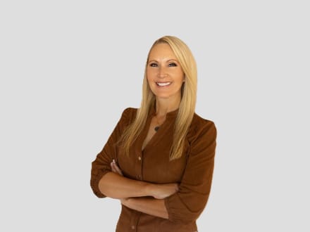 Lori Paddock