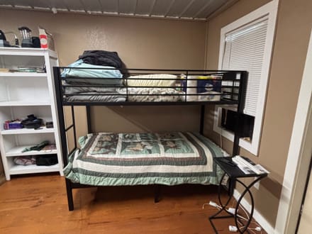 McCurtain 7.9