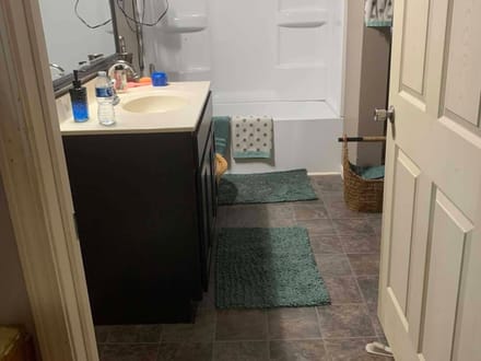 6012 Morgantown Rd