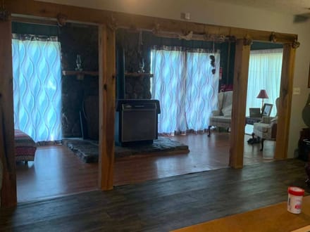 6012 Morgantown Rd