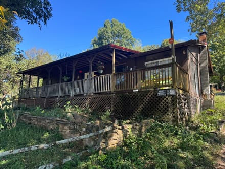 6012 Morgantown Rd