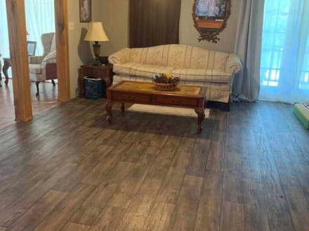 6012 Morgantown Rd