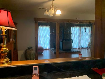 6012 Morgantown Rd