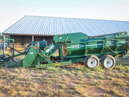 Jojo Broiler Farm