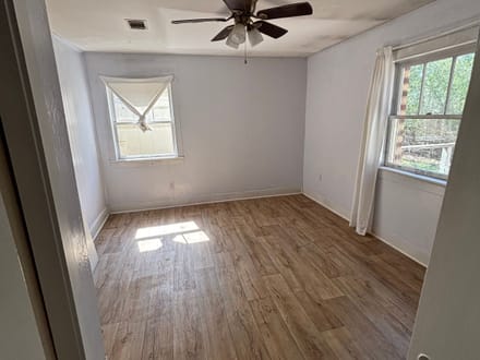 603 West Boundary Rd