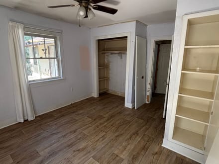 603 West Boundary Rd