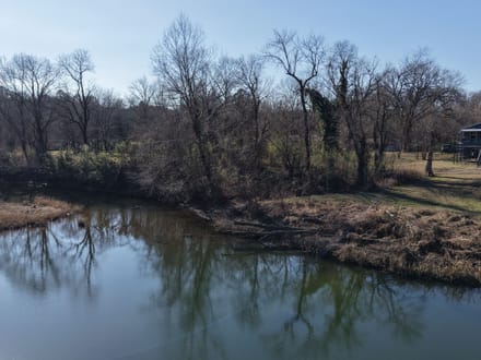 Sevier 3.15