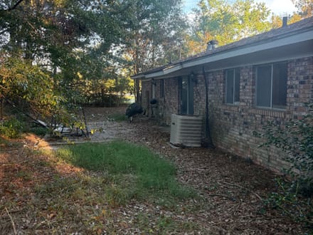 105 Hulon St