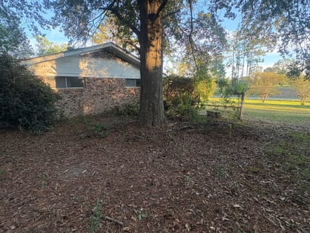 105 Hulon St