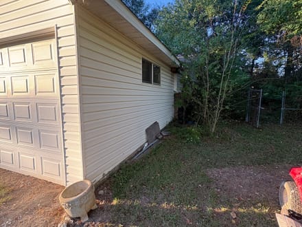 105 Hulon St