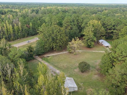 Oktibbeha 30