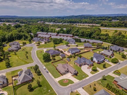 109 Mountain Laurel Lane