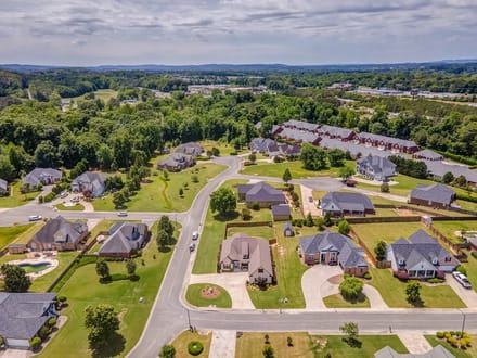 109 Mountain Laurel Lane