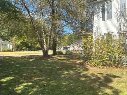105 Race St