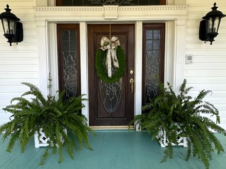 105 Race St