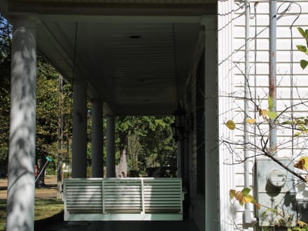 105 Race St