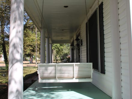 105 Race St