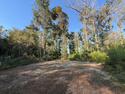 Choctaw 60