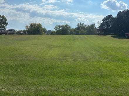 Pinhook Lot 9