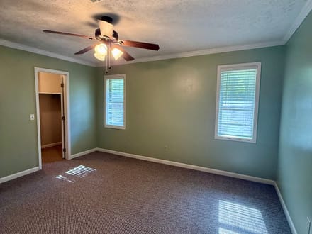 311 Walnut Rd
